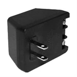 Sloan 0345095 EL-386 Transformer Vac. Fixed Price $84.79.