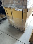 Fujitsu AOU30RGLX 30K 2.5T Btu Ac Outdoor Condenser Mini Split Unit Heat Pump. Fixed Price $1000.00.