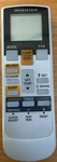 Air Conditioner Remote Control AR-RAH1U. Fixed Price $11.00.
