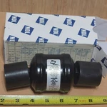 Ndl, NCH-053F-LIQUID Line Filter Drier 3/8 Flare. Fixed Price $22.97.