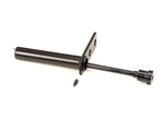 True 220168 Appliance Cartridge Hinge Kit Lh Black. Fixed Price $207.11.