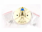 For 1996-1999 Gmc K1500 Distributor Rotor United Automotive 37115CM 1997 1998. Fixed Price $21.05.