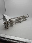 New Oem Air Conditioner Heating Element WJ70X278 (LT17). Fixed Price $74.95.