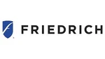 Friedrich 60542004 Condenser Fan Blade Replacement Part. Fixed Price $90.86.