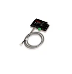 Mitsubishi PAC-UKPRC001-CN-1 Bacnet And Modbus Interface Melcobems Mini. Fixed Price $529.95.