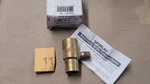 Sporlan ASC-9-5 Auxiliary Side Connector 1-1/8" Odm Odf 5/8" #206841. Fixed Price $149.95.