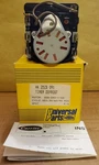 Carrier Hk 25ZB 091 Timer Defrost 208V Spdt New. Fixed Price $19.95.