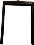 Honeywell 32001632-001 Frame For HE260, HE265, HE360, HE365 Humidifiers. Fixed Price $69.49.