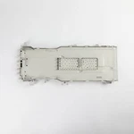 ACQ91458301 L-g Cover Assembly,dispenser. Fixed Price $7.00.