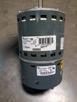 Ge Motor 20509301 3/4 Hp 5SME39SL0873 Blower W/ Ecm 20509425 & DG03. Fixed Price $379.00.
