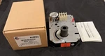 Kmc MEP-5061 Direct-coupled Tri-state Controlset Actuator 24V 50LBS 90D. Fixed Price $199.99.