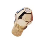 Delavan Oil Burner Nozzles Type W. Fixed Price $8.00.