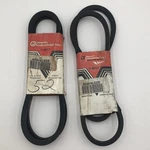 Jason Industrial A50 4L520 Grade 1/2" X 52" Hvac Mower Set Of. Fixed Price $13.53.