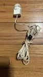 Toyostove Thermostat, Thermistor 20478373 Toyotomi OM-22 Laser 56,73. Fixed Price $39.95.
