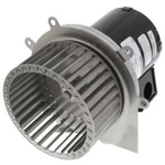 Field Controls SWGII-4HDRMK Stainless Steel Fan & Motor Assembly For SWG-4HD. Fixed Price $403.96.