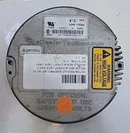 Oem Genteq Lennox 10B05 (333) Ecm Module Hvac Usa Seller Free Shipping. Fixed Price $129.95.