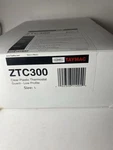 Taymac ZTC300 Clear Plastic Thermostat Guard Holder Cover Large 9.25"X7.25"X3.25. Fixed Price $16.49.