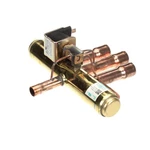 Carrier Hvac EF17BZ251- Genuine Oem Replacement Part. Fixed Price $147.75.