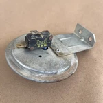 FS6032A-1544 / 42-24012-02 Rheem Ruud Tridelta Furnace Air Pressure Switch .40WC. Fixed Price $35.00.