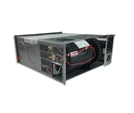 SF-25FQ Suburban 25,000 Btu Rv Furnace SF-25Q Horizontal Vents New Motorhome. Fixed Price $519.99.