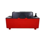 1PC Diversitech Asurity? PROCP-22S Condensate Pump, 22FT. Lift, 120V. Fixed Price $89.85.