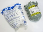 New! Westwood Heating Oil Filter Cannister Housing, F80-24, + RF-4. Fixed Price $39.95.