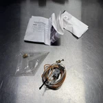 Weil Mclain 511330221 Natural Gas Pilot Assembly. Fixed Price $95.00.