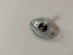 Trane American Standard 21B340793P06 L140-15F Auto Reset Limit Switch. Fixed Price $24.00.