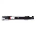 Oregon 98-049 Mulching Blade For 21" Craftsman 742-0741, 942-0741A. Fixed Price $59.74.