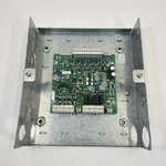 Trane Control Circuit Board 6400-2583-01 Rev Hvac Oem EX2 49500500 Box. Fixed Price $84.14.