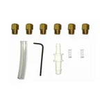 Goodman/amana LPM-07 LPM07 Propane Conversion Kit (interchangeable W/ LPM-33). Fixed Price $89.00.