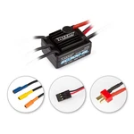 Associated ASC29188 Reedy SC300-BL Brushless Esc Small, Black. Fixed Price $74.99.