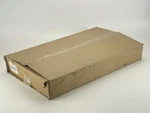 York S1-32816447000 Condensate Pan Kit For 60 Mbtu 95% Non-modulating Furnaces. Fixed Price $170.00.