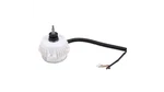 Bosch 8733953149 Outdoor Emc Motor Ton Heat Pump BOVA36/60. Fixed Price $523.73.