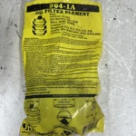 Sid Harvey 264-1A Filter Element Mailed Out Next Day Fast Shipping. Bin 28 C3. Fixed Price $12.50.