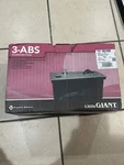 Little Giant 551320, 1/2" Discharge Shallow Pan Condensate Removal Pump, 115V. Fixed Price $90.00.
