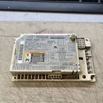 50A51-211 White-rodgers Furnace Control Board , P# 44957-001. Fixed Price $165.00.