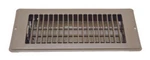 Ap Products 013-630 Interior Hardware Rv. Fixed Price $23.58.