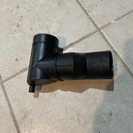 Rheem 68-24047-08 Connector/trap Assembly Hvac Replacement Part. Fixed Price $40.00.