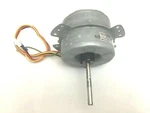 Whirlpool Air Conditioner Model ACD052PK Fan Motor Assembly. Fixed Price $69.00.