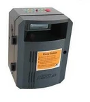 Weil-mclain 381-300-000 Aquastat Electronic Kit High/low Limit Replacement. Fixed Price $404.54.