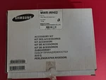Samsung MWR-WH02 Wired Remote Controller Kit. Fixed Price $69.99.