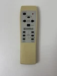 Kenmore Ac Air Conditioner Remote Control 309342608. Fixed Price $18.06.