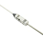 20PCS 155C Fuse, Microtemp Thermal 152C Tf Cutoff 10A 250V. Fixed Price $21.18.