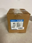 Fasco D013 Centrifugal Blower 3000 Rpm 115 Volts. Fixed Price $155.99.