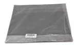 Lfutari Piece 13.4" X Strong Magnetic Vent Covers Register. Fixed Price $28.99.