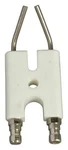 Dayton Spark Plug 3631000900. Fixed Price $27.00.