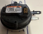 Lennox 63K9301 Pressure Switch IS20170-3442 / 0.2" Wc. Fixed Price $31.99.