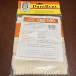 Dura Heat DH-160 Replacement Wick Omni/sears/envirotemp/toyotomi Kerosene. Fixed Price $13.99.