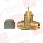 Honeywell V5852A2056 / (new In Box). Fixed Price $78.00.